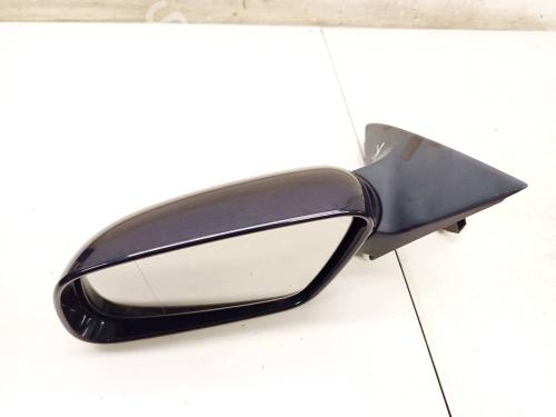 left-mirror-audi-a6-c5-4b2-4b4-1997-1998-1999-2000-2001-2002-2003-2004-2005-40485530 main image