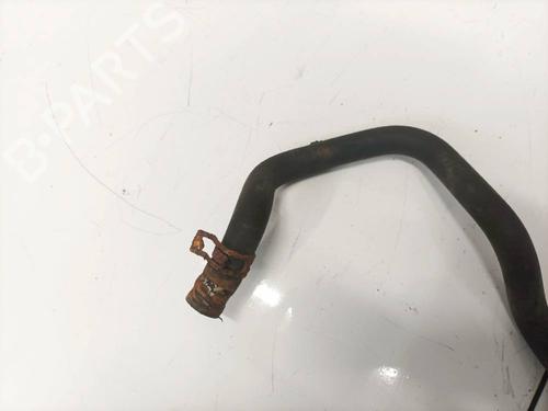 Pipe OPEL MOVANO A Bus (X70) 2.5 DTI (JD) | BP32968613M125 - Image 2