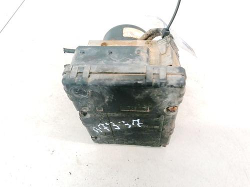 ABS Bremseaggregat ABS Bremseaggregat 35486115 35486115