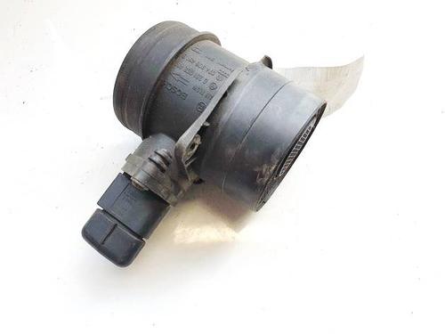 Mass air flow sensor BMW 3 (F30, F80) 318 d | BP37009578M95 - Image 3
