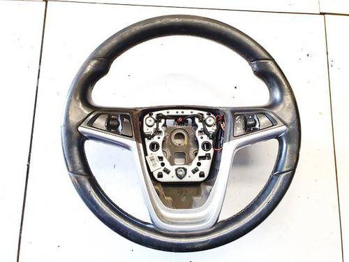 Used Steering wheel Steering wheel 34798133 34798133