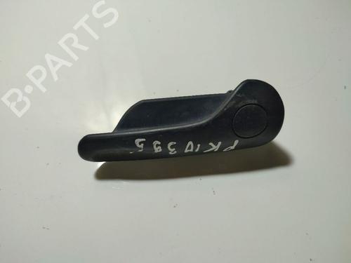 andre-chevrolet-captiva-c100-c140-2006-34964698 main image