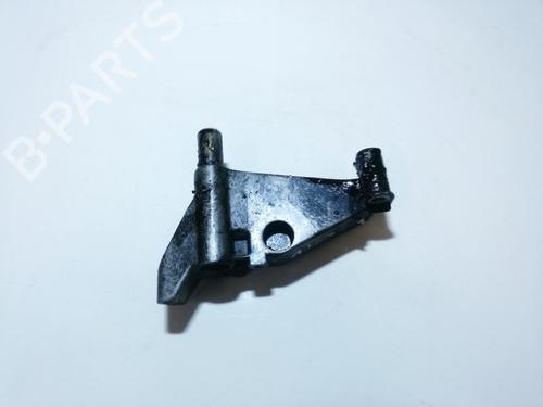 Used Support Support MERCEDES-BENZ C-CLASS (W202) C 220 D (202.121) (95 hp) 33514127 33514127