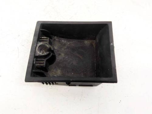 Used Ashtray Ashtray SAAB 9-3 (YS3F, E79, D79, D75) 2.2 TiD (125 hp) 35241956 35241956