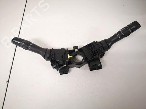 Used Warning switch Warning switch 35475856 35475856