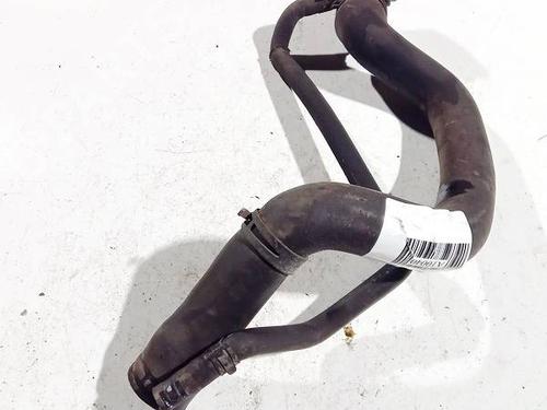Pipe SEAT ALTEA (5P1) 1.9 TDI | BP32600571M125 - Image 3