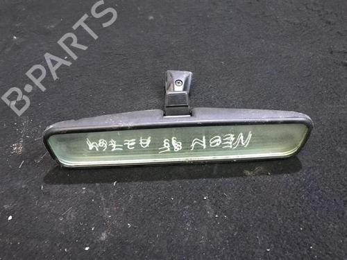 Used Rear mirror Rear mirror CHRYSLER NEON (PL) 2.0 16V (133 hp) 35665486 35665486