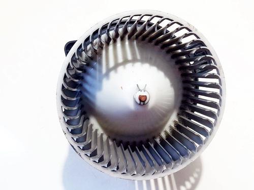 Used Heater blower motor Heater blower motor MAZDA 6 Hatchback (GG) 2.0 DI (GG14) (136 hp) 35866391 35866391