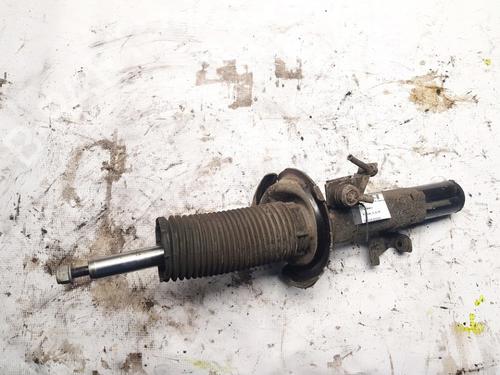Used Right front shock absorber Right front shock absorber 35618220 35618220