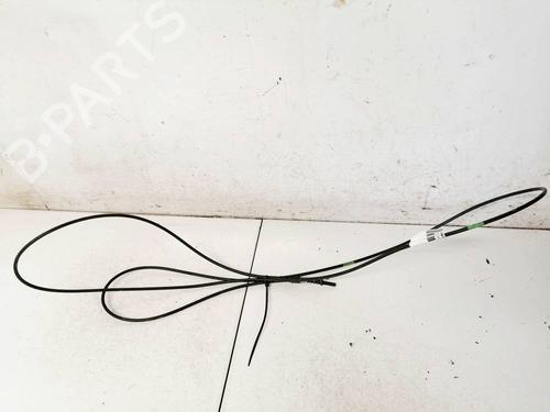 Used Cable Cable 35017582 35017582