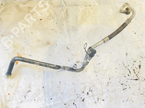 Used AC pipe AC pipe VOLVO V50 (545) D2 (114 hp) 32880912 32880912