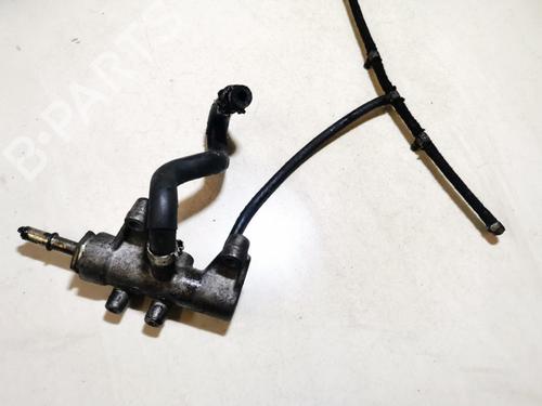 injection-rail-peugeot-boxer-van-2006-35576441 main image
