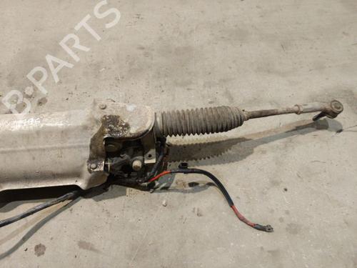 Steering column VW GOLF V (1K1) 2.0 TDI | BP39223410M21 - Image 3