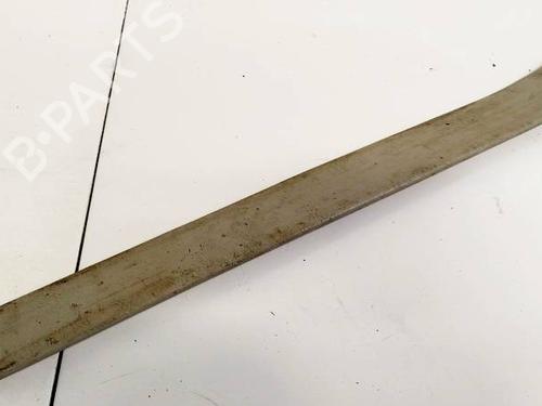 Used Step Step 35117530 35117530