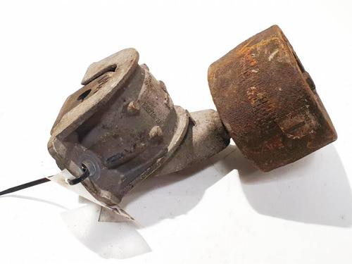 Engine mount BMW 5 (F10) 520 d | BP32932049M89 - Image 2