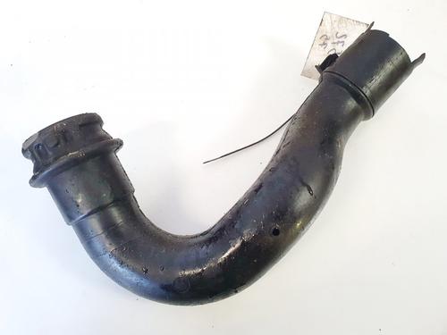 Used Pipe Pipe PEUGEOT 1007 (KM_) 1.4 HDi (68 hp) 35456683 35456683