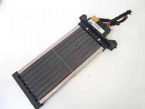 Used Heater resistor Heater resistor 35442058 35442058
