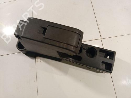 Armrest / Center console KIA CEE'D Hatchback (ED) 1.6 CRDi 115 | BP38715727I20 - Image 2