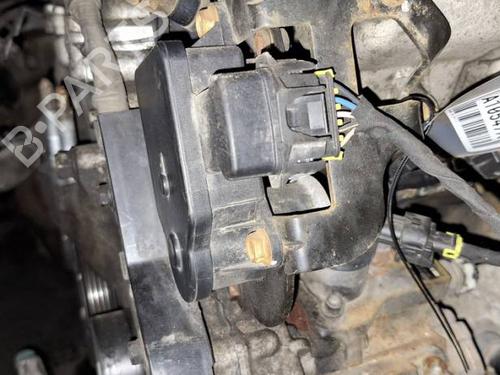 Electronic module HYUNDAI i30 (FD) 1.6 CRDi | BP34957736M83 - Image 5