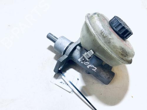 Used Brake master cylinder Brake master cylinder AUDI A4 B5 (8D2) 1.9 TDI (90 hp) 35628192 35628192