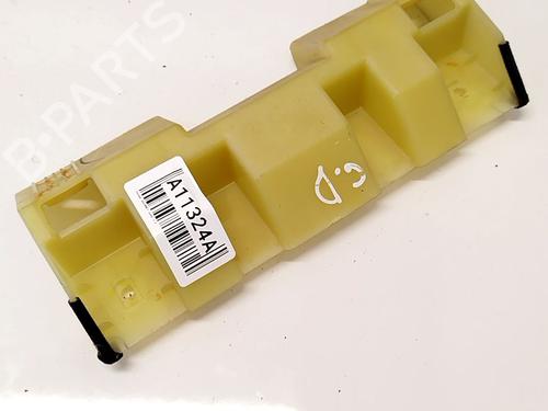 Used Support Support DODGE JOURNEY 2.0 CRD (140 hp) 34739017 34739017