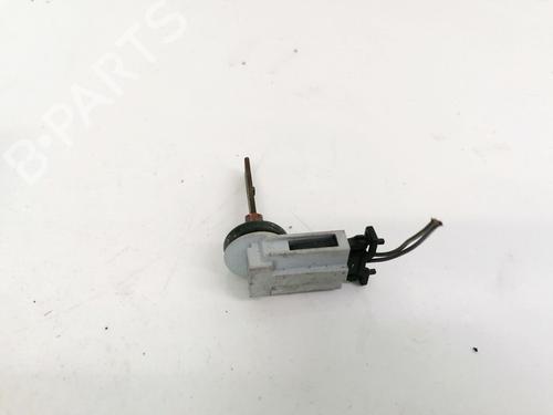 Electronic module VW PASSAT B6 (3C2) 2.0 FSI | BP35439214M83 - Image 3