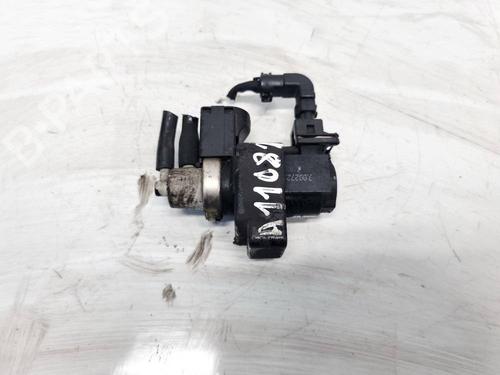 electronic-module-kia-ceed-hatchback-ed-2006-2007-2008-2009-2010-2011-2012-34841463 main image