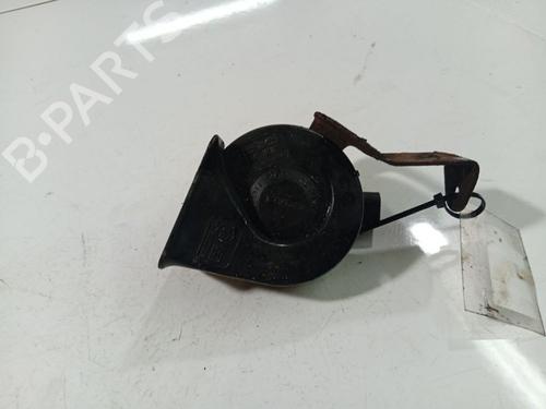 Horn AUDI A8 D3 (4E2, 4E8) 4.0 TDI quattro | BP38315744E13 - Image 2