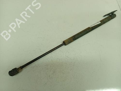 Used Tailgate lift support Tailgate lift support SKODA FABIA I (6Y2) 1.4 (68 hp) 39735003 39735003