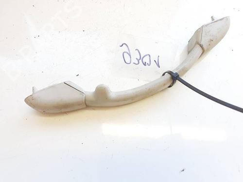 interior-roof-handle-peugeot-307-3ac-2000-2001-2002-2003-2004-2005-2006-2007-2008-2009-2010-2011-2012-35235686 main image