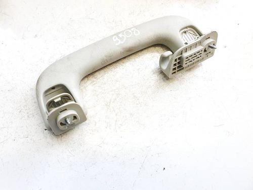Interior roof handle KIA EV6 (CV) 77 | BP35130302I35 - Image 3