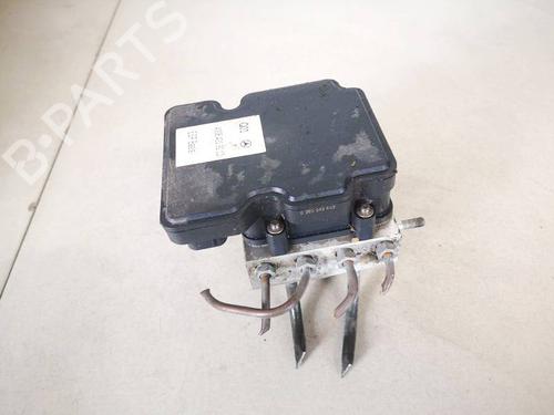 Used ABS pump ABS pump 35245724 35245724