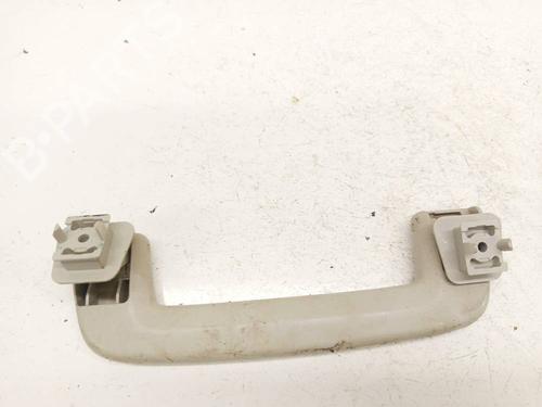 Interior roof handle FORD S-MAX (WA6) 2.0 Flexifuel | BP38430017I35 - Image 2