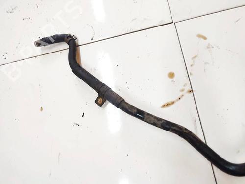 Pipe NISSAN ALMERA II Hatchback (N16) 2.2 Di | BP32584762M125