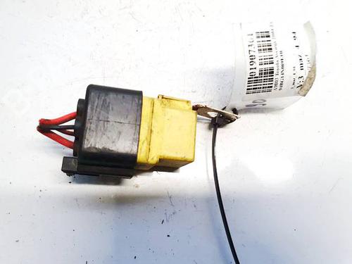 Elektronisk sensor Elektronisk sensor TOYOTA AVENSIS (_T25_) 2.0 D-4D (CDT250_, CDT250R) (116 hp) 32940862 32940862