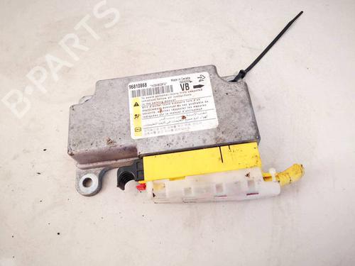 BP32932897M53 main image