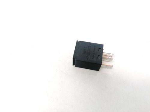 other-ford-focus-i-daw-dbw-1998-1999-2000-2001-2002-2003-2004-2005-2006-2007-2008-2009-33069193 main image