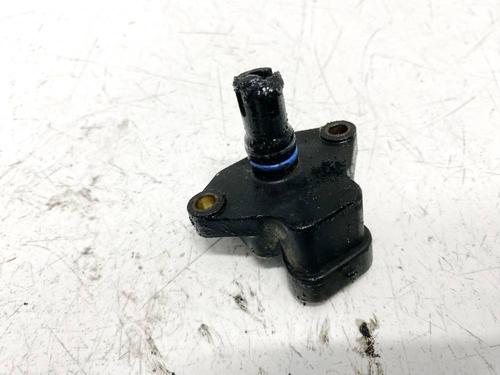 Electronic module SAAB 9-3 (YS3D) 2.0 Turbo | BP35081130M83 - Image 3