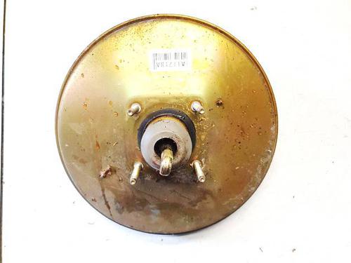 Used Servo brake Servo brake 38581836 38581836