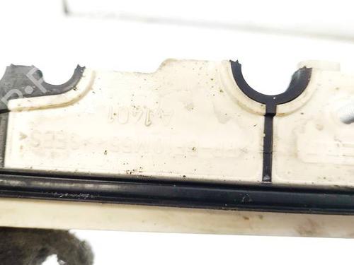 Støtte BMW 7 (E65, E66, E67) 730 d | BP32601435C155