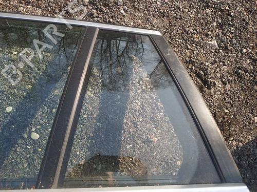 Panel rude bagtil venstre Panel rude bagtil venstre 35107222 35107222