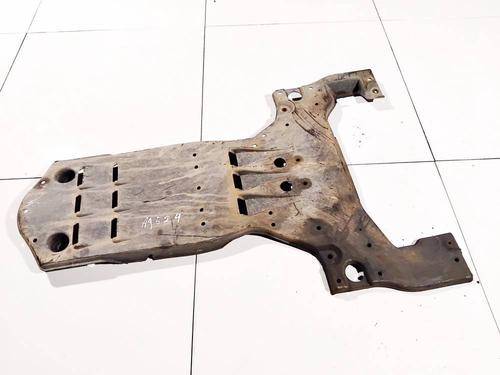 Used Underbody protection Underbody protection LEXUS IS II (_E2_) 220d (ALE20) (177 hp) 35163115 35163115