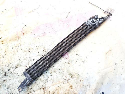 Used Oil radiator Oil radiator 35455062 35455062