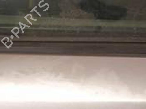 Used Other Other NISSAN QUEST (V42) 3.5 (239 hp) 35089483 35089483