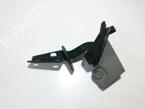 Used Hinge/Door check strap Hinge/Door check strap CHRYSLER STRATUS (JA) 2.0 LE (131 hp) 35835215 35835215