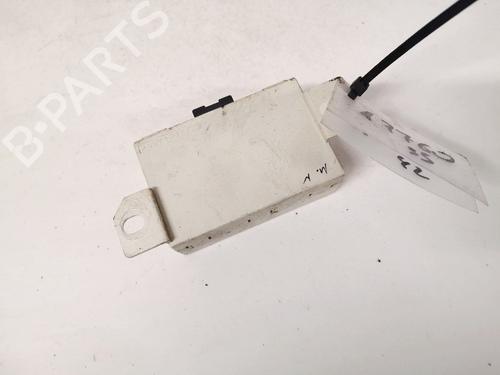 Electronic module AUDI A4 B5 (8D2) 1.9 TDI | BP35463760M83 - Image 3