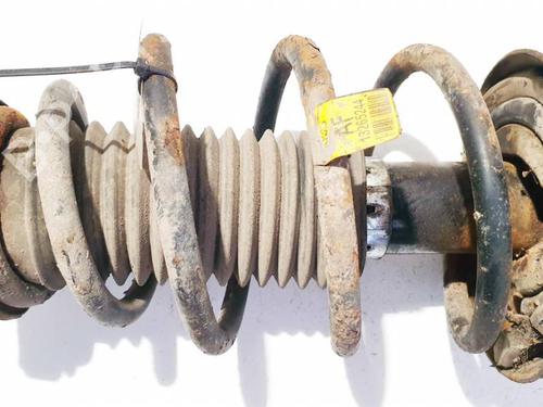 shock-absorber-spring-chevrolet-cruze-j300-2009-35279156 main image