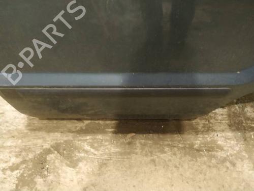 Used Door moulding trim Door moulding trim 38551173 38551173