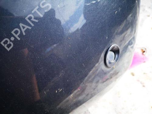 Used Electronic module Electronic module 36906616 36906616