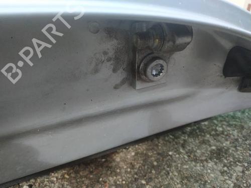 hingedoor-check-strap-seat-altea-5p1-2004-2005-2006-2007-2008-2009-2010-2011-2012-2013-2014-2015-32937781 main image